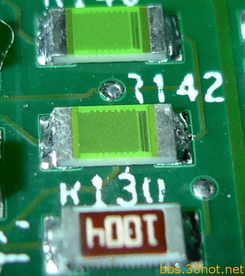 R7.jpg