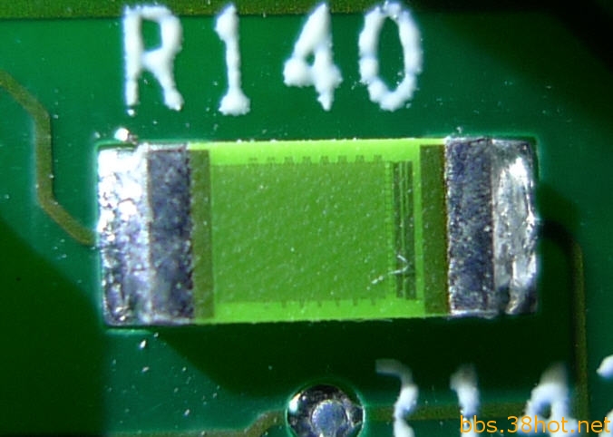 R140.jpg