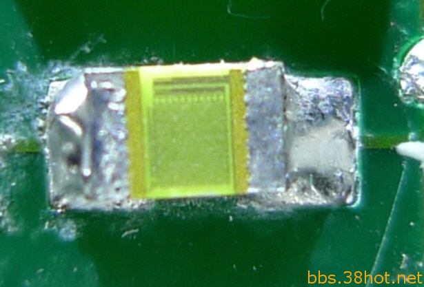 R2.jpg