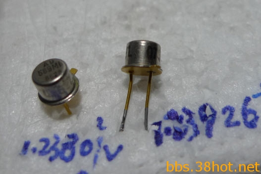 589b.jpg