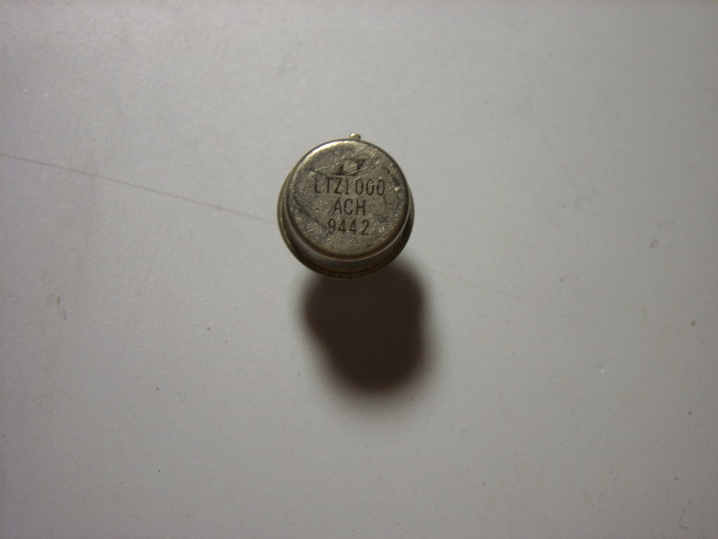 SPA55237.jpg