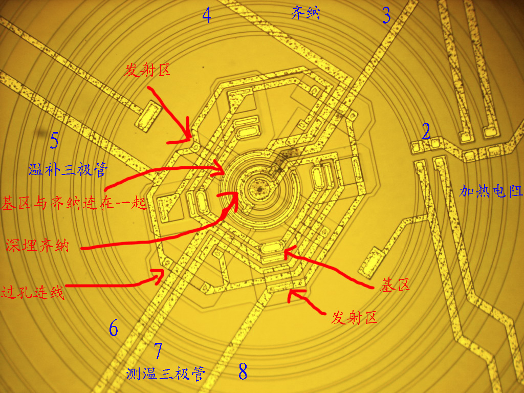 δ-2.jpg