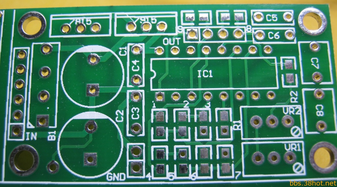 pcb.JPG