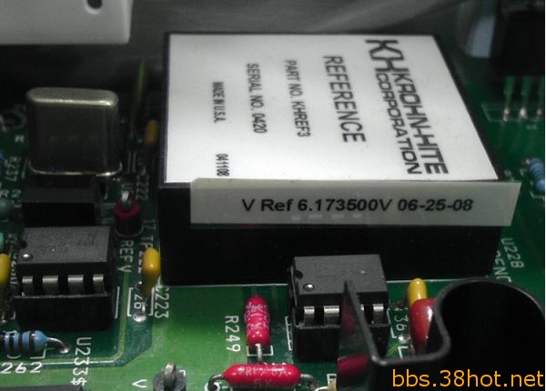 LM399.JPG