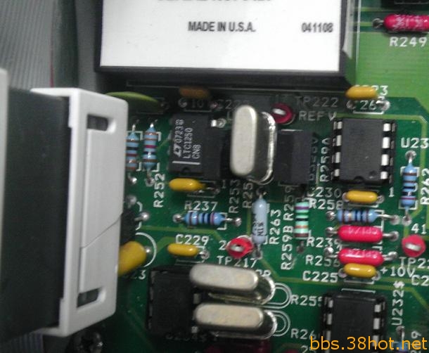LTC1250.JPG