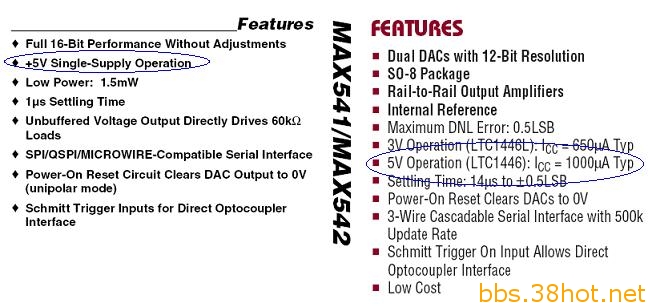 DAC-2.JPG