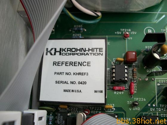 KH523-Ref