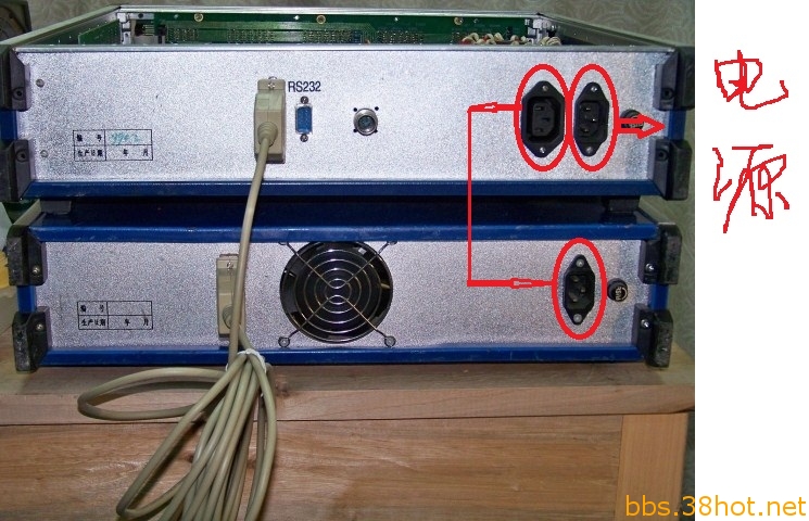 T22D2xXXVaXXXXXXXX_!!42961843.jpg