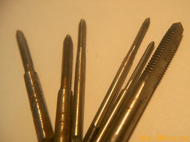 PICT0822.JPG