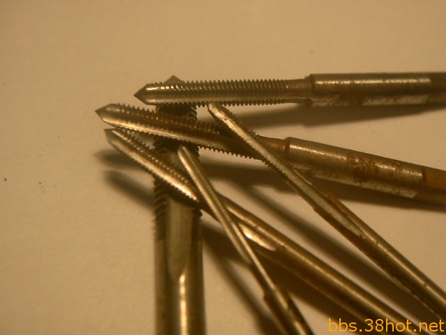 PICT0823.JPG