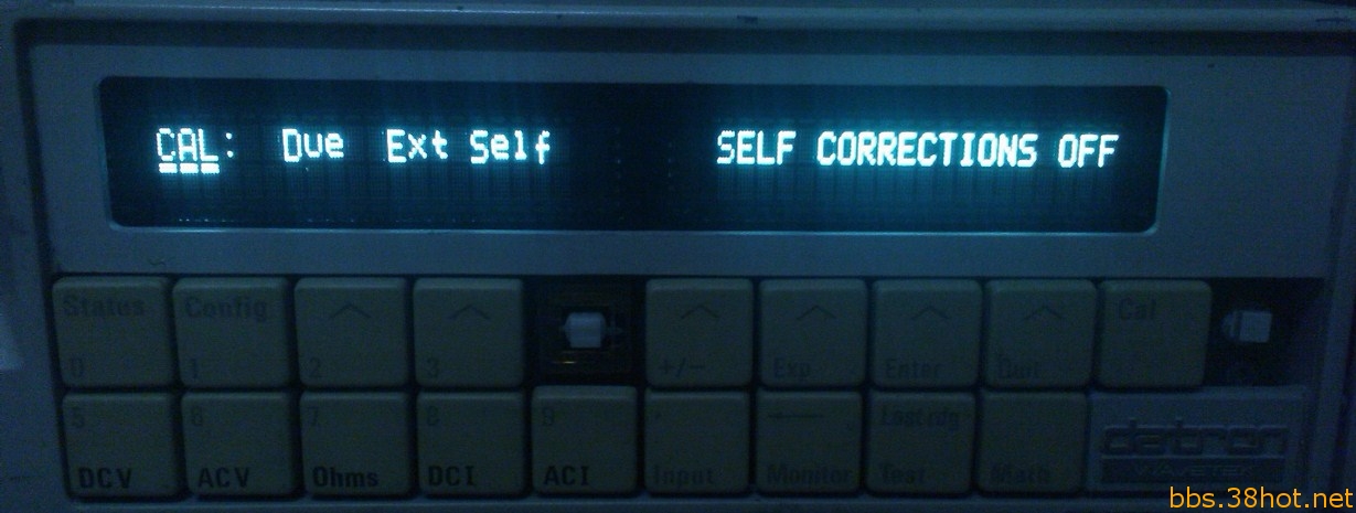 IMAG0732.jpg