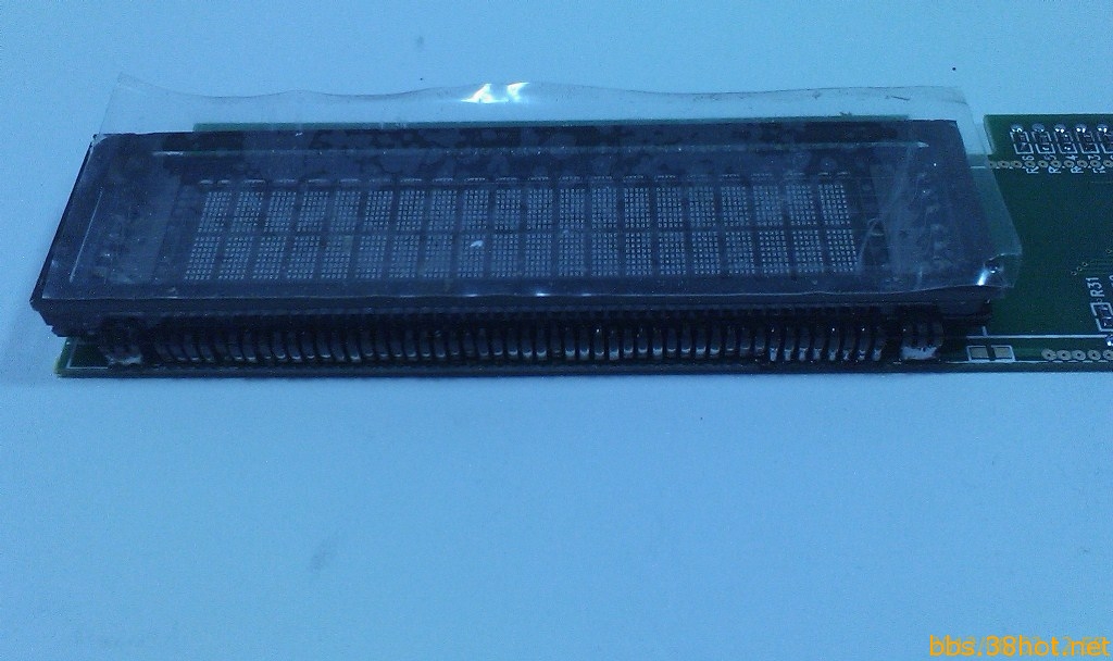 IMAG0710.jpg