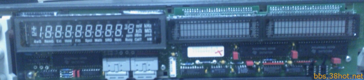 IMAG0725.jpg