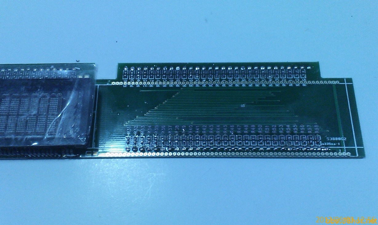 IMAG0711.jpg