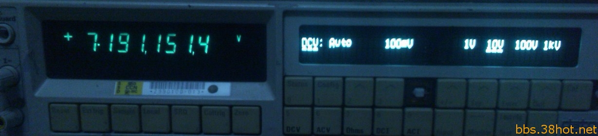 IMAG0730.jpg