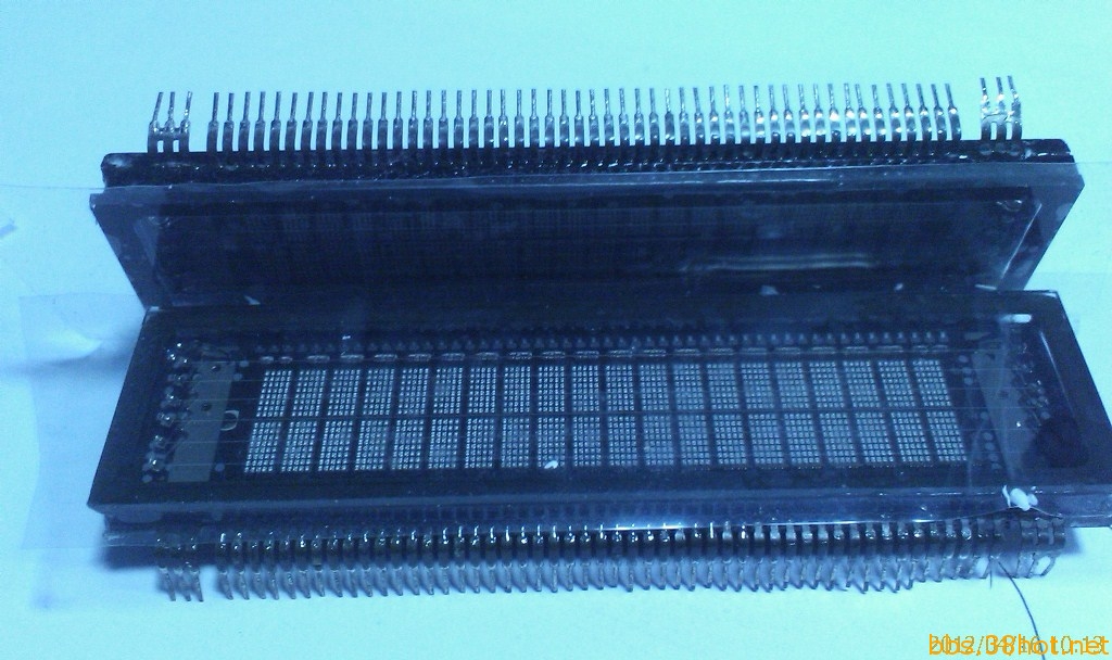 IMAG0675.jpg