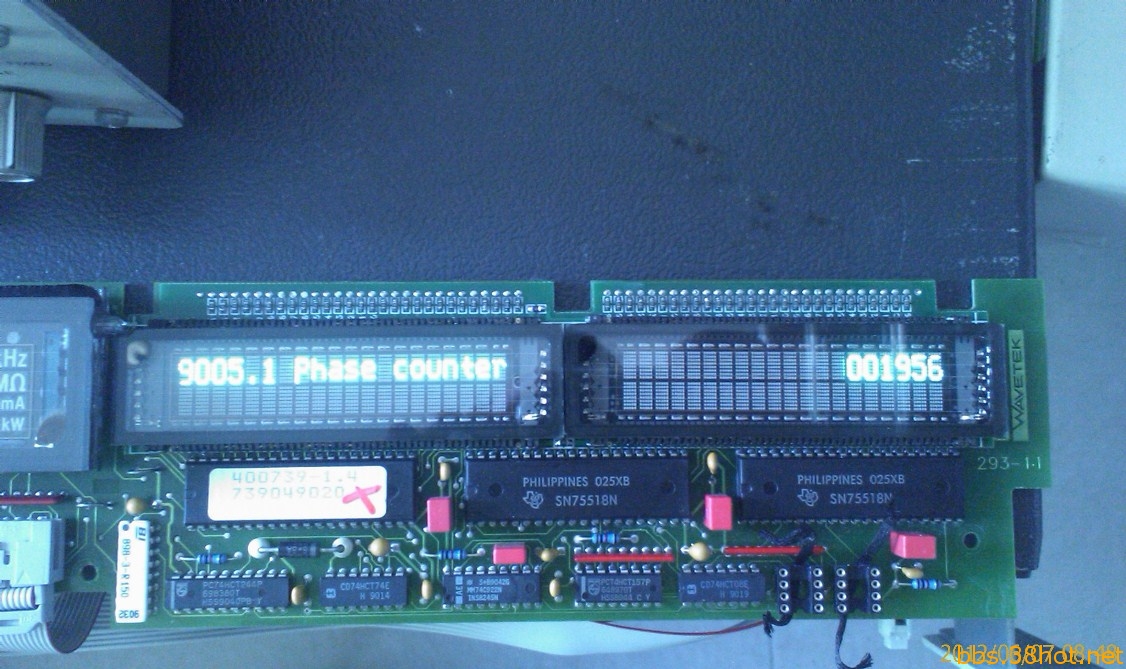 IMAG0720.jpg