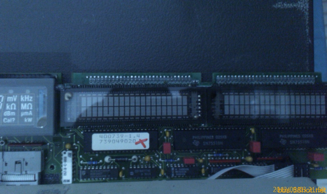 IMAG0719.jpg