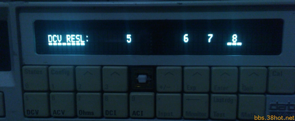 IMAG0733.jpg