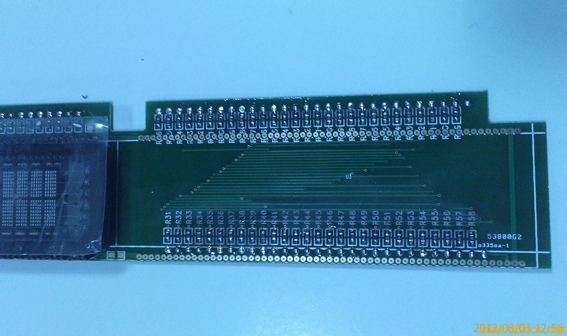 IMAG0712.jpg