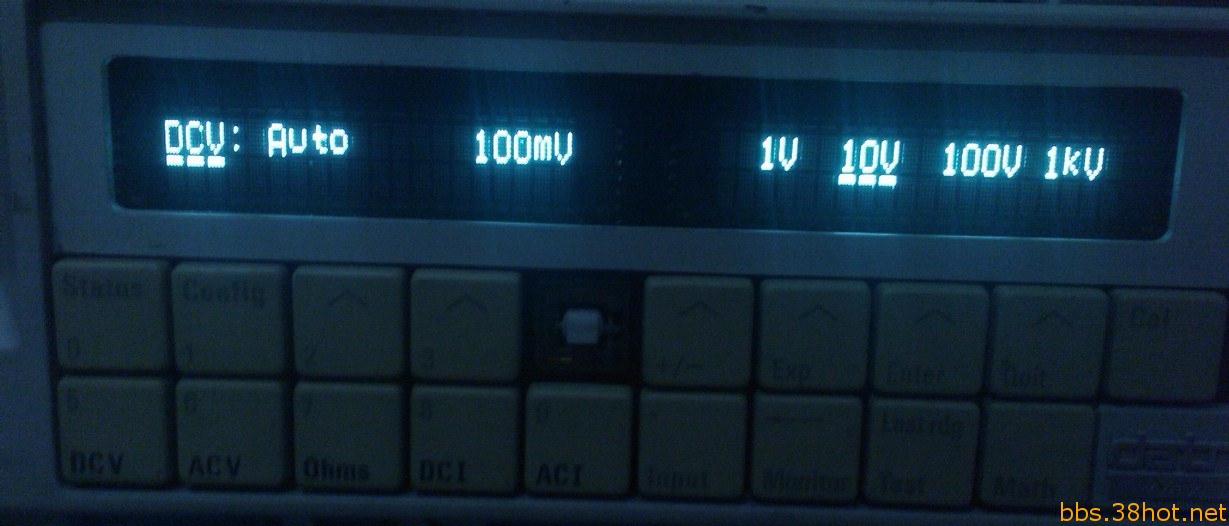 IMAG0731.jpg