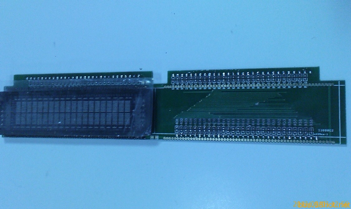IMAG0713.jpg