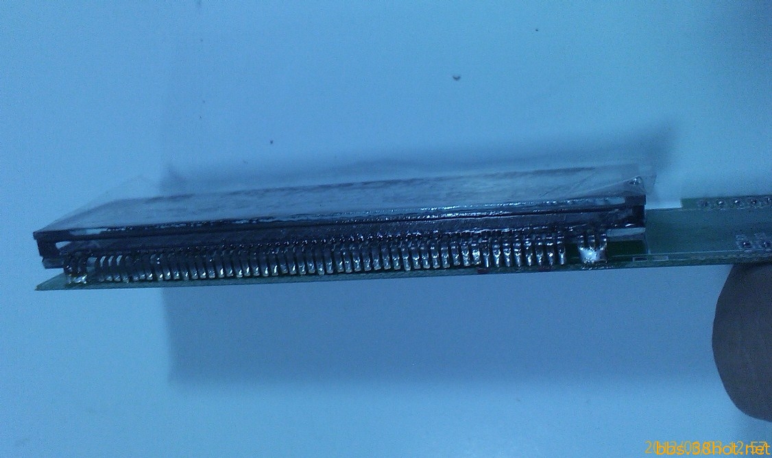 IMAG0714.jpg