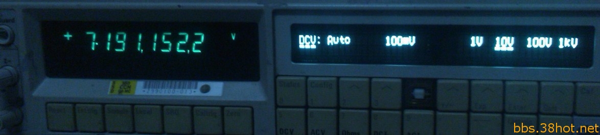 IMAG0734.jpg