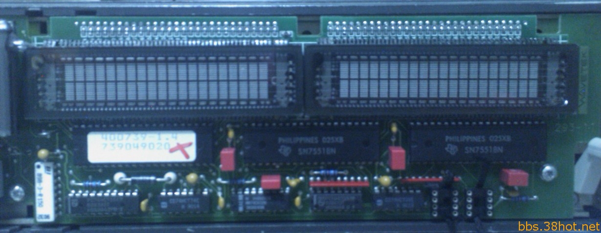 IMAG0727.jpg