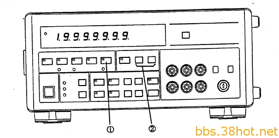ͼ6-66.jpg