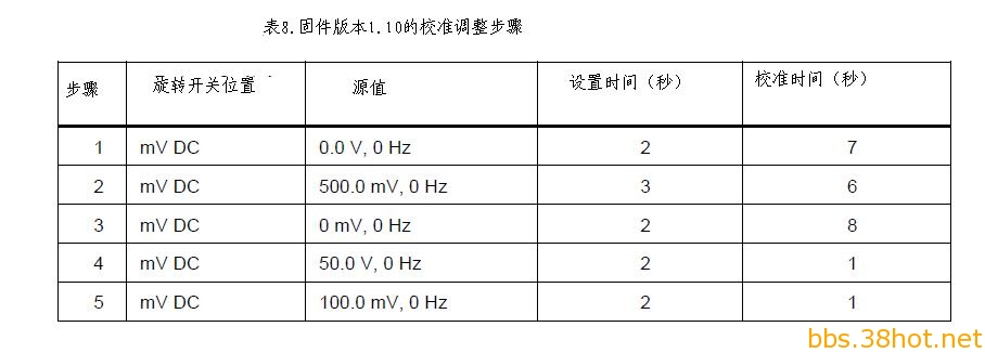 δ-4.jpg