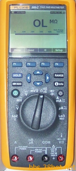 10_19880_ecf17cb785ee5c8.jpg