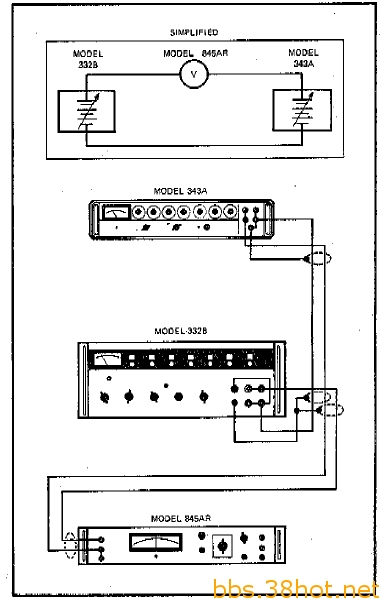 δ-2.jpg