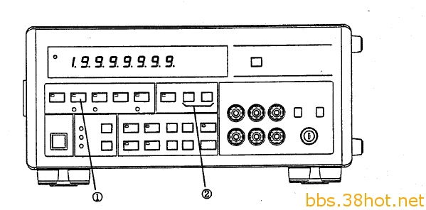 ͼ6-55.jpg