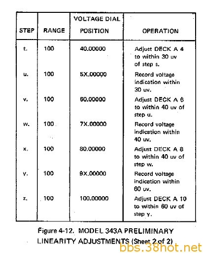 δ-2.jpg