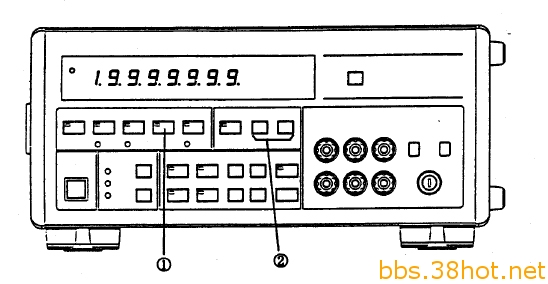 ͼ6-33.jpg