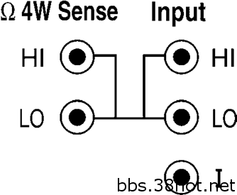 clip_image002.gif