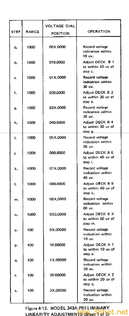 δ-2.jpg