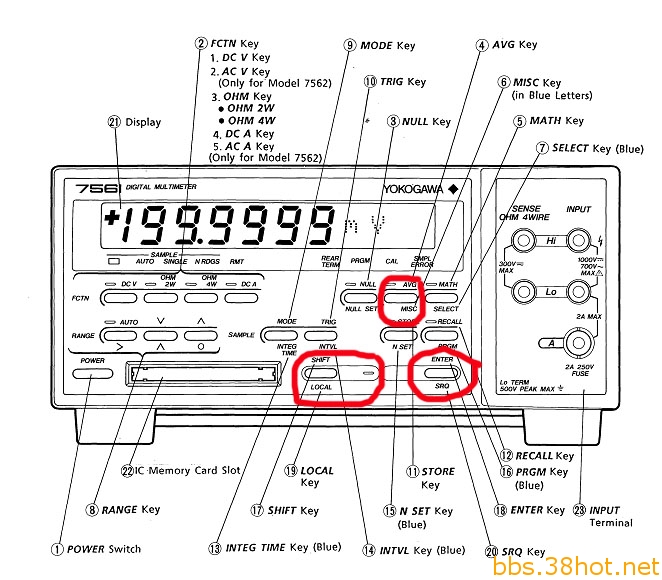 δ-1.jpg
