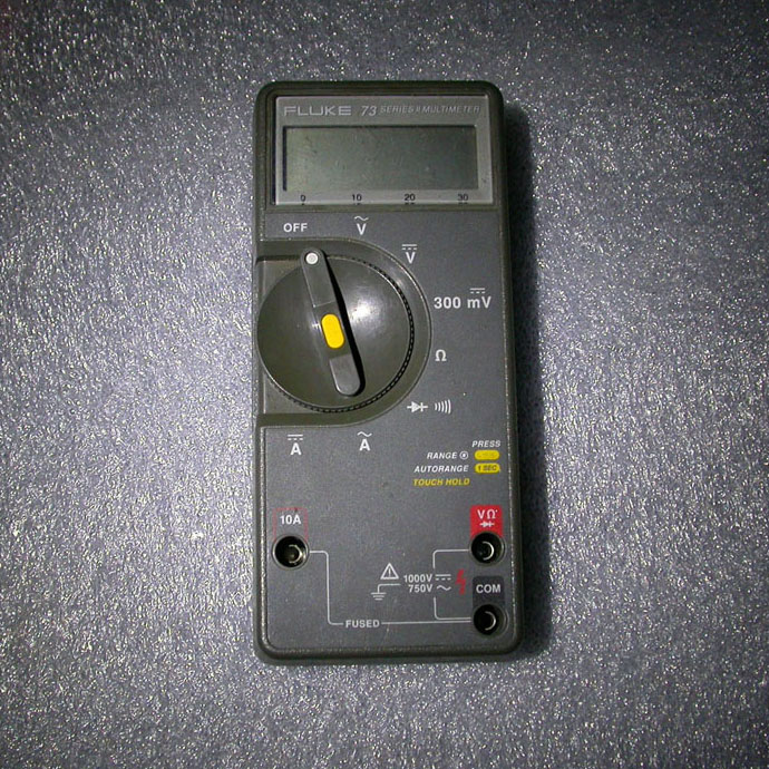 DSCN5812.JPG