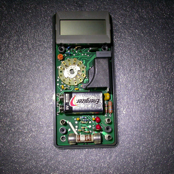 DSCN5813.JPG
