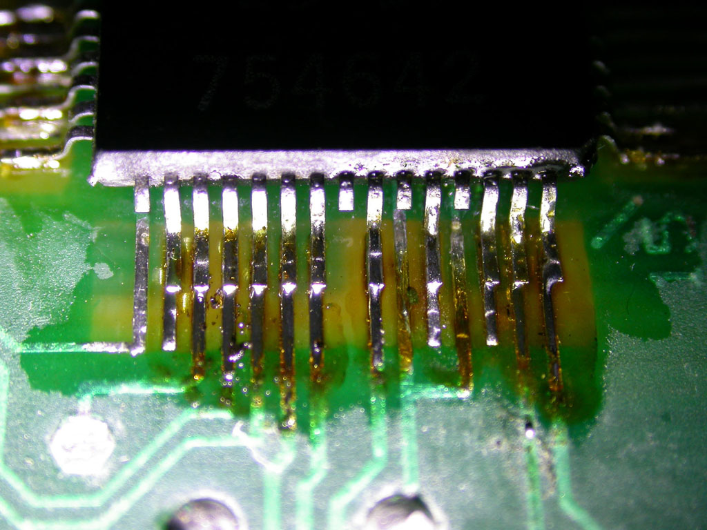 DSCN5824.JPG