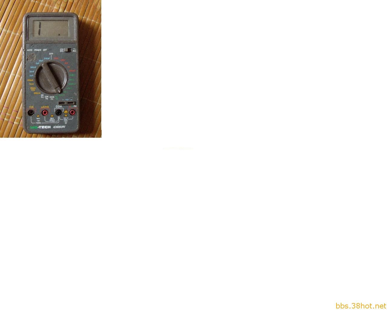 IDM93N.JPG