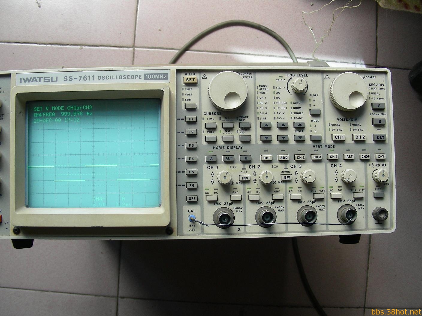 DSCN9163.JPG