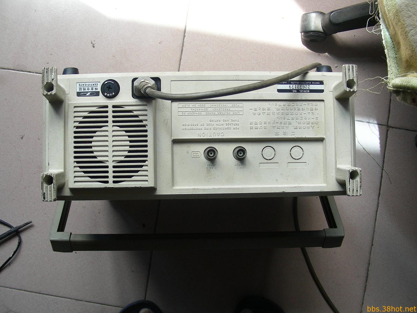 DSCN9164.JPG