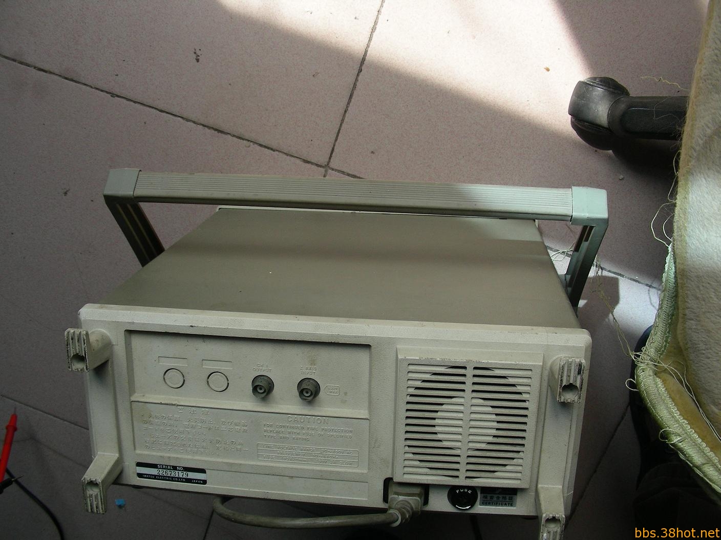 DSCN9166.JPG